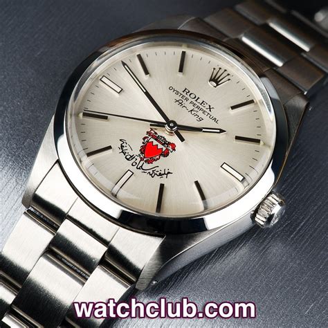 rolex tower bahrain|rolex second hand watches bahrain.